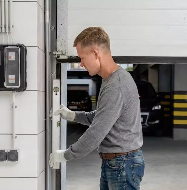 Why Choose Us for Door, Gate and Security Services in Safety Harbor, FL