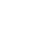 Door Repair in Safety Harbor