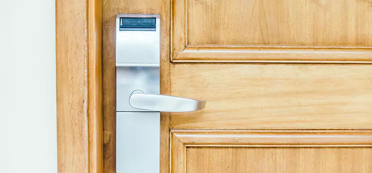 Advanced Solutions in Safety Harbor, FL for Modern Security