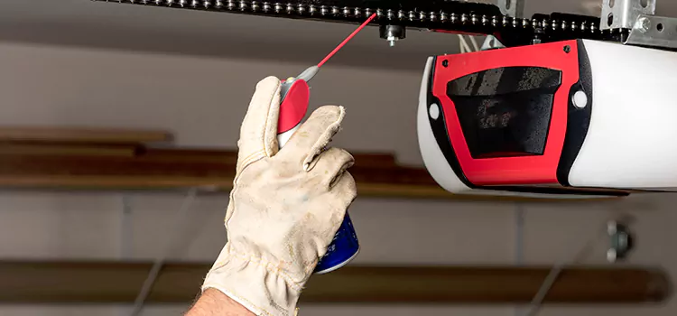 Specialized Opener Services & Brands in Safety Harbor, FL
