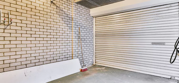 Comprehensive Solutions for Every Garage in Safety Harbor