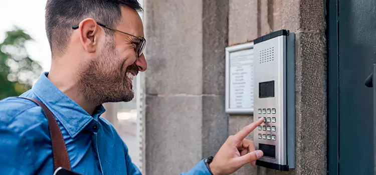Advanced Solutions for Enhanced Security in Safety Harbor, FL