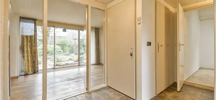 Why Choose Our Pocket Door Experts in Safety Harbor, FL?
