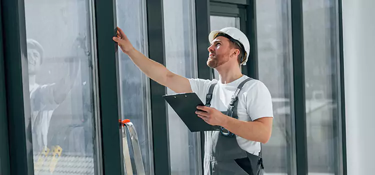 Comprehensive Solutions for Your Sticking Doors in Safety Harbor, FL