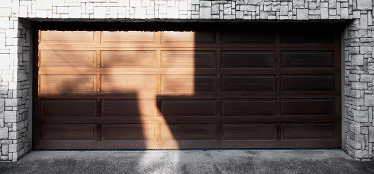 Commercial Roll Up Garage Doors Safety Harbor