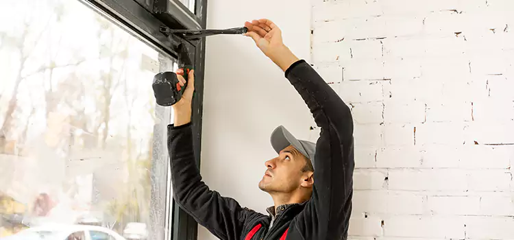 Why Choose Us for Your Door Closer Needs in Safety Harbor