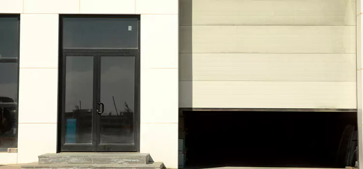 Choose Door & Gate Services Safety Harbor for Unmatched Expertise
