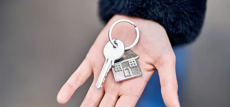Trusted Broken Key Extraction Safety Harbor