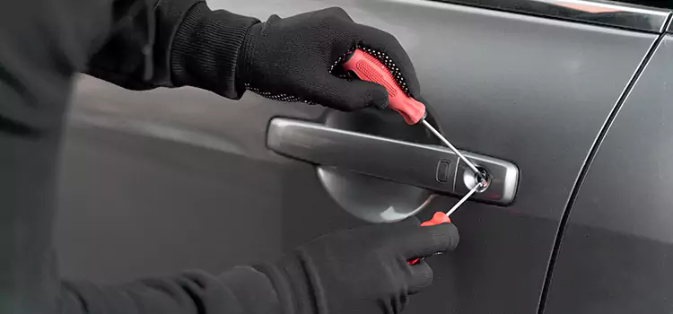Fast Help in Safety Harbor When You Need It Most