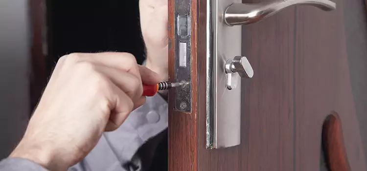 Oven Door Hinge Repair Safety Harbor