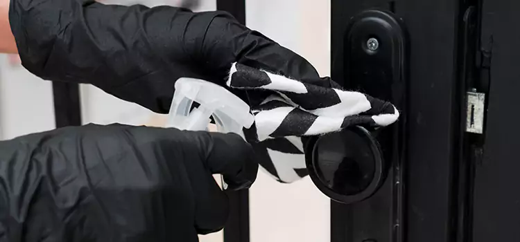 24 Hour Mobile Locksmith Safety Harbor