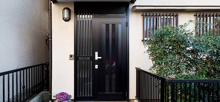 Popular Exterior Door Options in Safety Harbor, FL