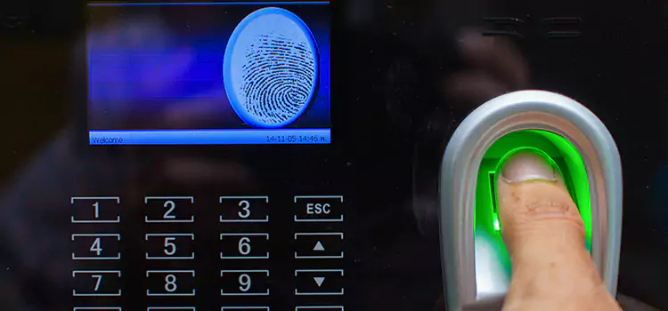 Your Trusted Partner for Secure Access in Safety Harbor, FL