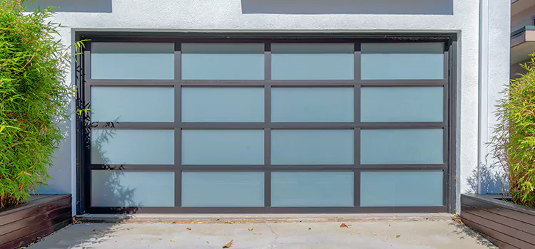 Why Choose Us for Garage Door Care in Safety Harbor, FL?
