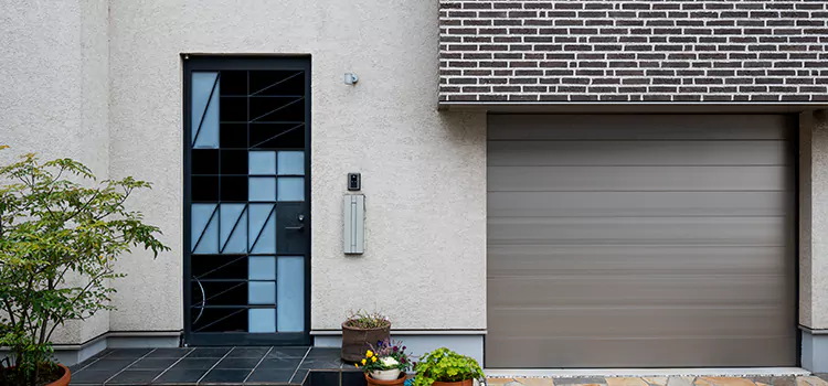24 Hour Garage Door Repair Safety Harbor