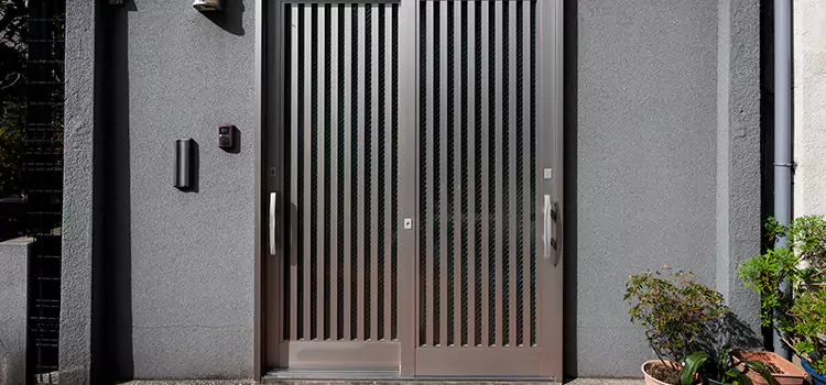 Why Choose Us for Your Security Needs in Safety Harbor, FL?