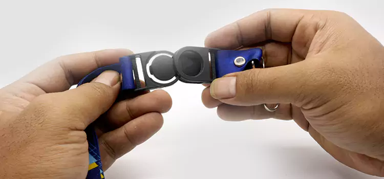 Our Professional Key Fob Installation Process in Safety Harbor, FL