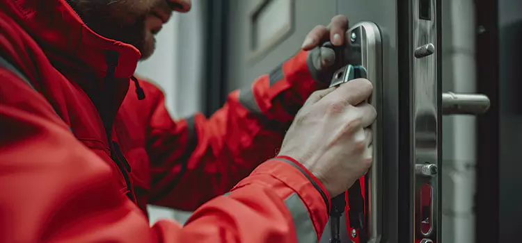 Mobile Car Key Service Safety Harbor